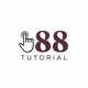 88 Tutorial Official