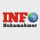 INFO Sukamakmur