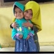 Amel dan naura