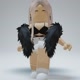 bia_Roblox_102
