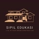 Sipil Edukasi