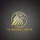 Rajawali group cv