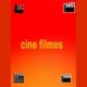 cine filmes