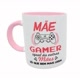 MãeGamerMobile74