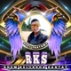 ☔RKS""GERRY'PRATAMA"☔