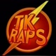 tk raps_edit