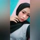 Eka Pratiwi