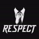 Respect_amazing