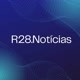 R28.Notícias