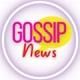 Gossip News