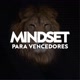 Mindset para Vencedores