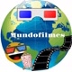 Mundofilmes