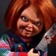 Chucky