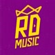 rd.music.oficial