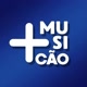 Mais Musicão