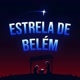 Estrela De Belém