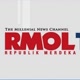 RMOL.TV