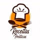 RECEITAS PRÁTICAS ZHAYON