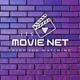 Its Movie net