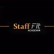 Staff Fit _mcz
