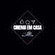 Cinema em casa 📽🎬📺