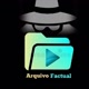 Arquivo Factual