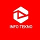 INFOTEKNO