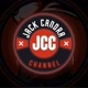 JCC OFFICIAL