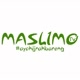 Maslimo