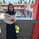 Sriwulan Handayani Beu