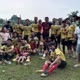 family rantau fc