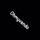 Ohmyvando