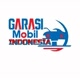 🔥NB🔥Garasi Mobil Indonesia