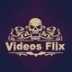 Videos Flix
