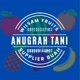 Anugrah Tani
