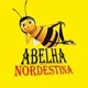 Abelha nordestina