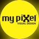 mypixel id