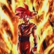 Goku<Edits>