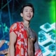 Jay Park