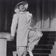 cab calloway