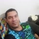 ronaldo Pereira lopes