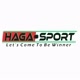 Haga Sport