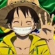 luffyzinho BR