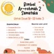 Bimbel Ar-Rohmah