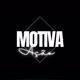 MOTIVA ação