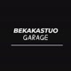 BEKAKASTUO_GARAGE√