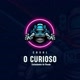O CURIOSO