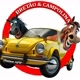 Bretão & Campolina