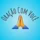 Oração Com Você