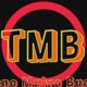 TMB OFFICIAL